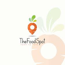 Food Spot
