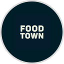Foodtown logo