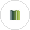 FoodTrack