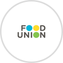 Food Union