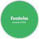 Foodwise