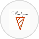 Foodzee