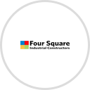 Fookie Monsters logo