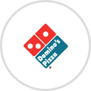 vyfatv19hh8qai27lkfe.SY