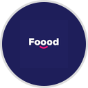 Foood