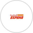 Football España logo