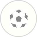 CIES Football Observatory logo