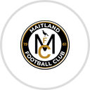 Football Critic logo