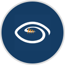 Visa Electron – بطاقة خصم مباشر