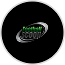 Football Scoop logo