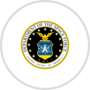 Football Study Hall logo