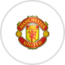 Football Transfers logo