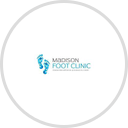 Foot Clinic MS