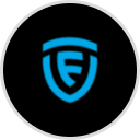 Footeo logo