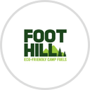 Foothill Fuels