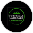 Foothills Land Care