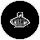 Foot Locker Canada logo