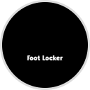 footlocker.com Logo