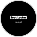 Foot Locker Spain