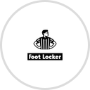 Foot Locker Netherlands