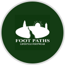 Foot Paths
