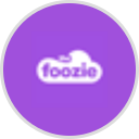 Foozieats
