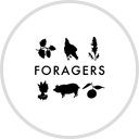 How to Log in to Forager's Market (2026) | Chargeback