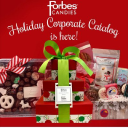Forbes Candies