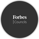 Forbes Councils