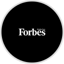 Forbes Middle East logo