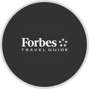 Forbes Travel Guide newsletter