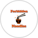 Forbidden Noodles