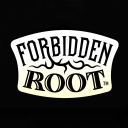 Forbidden Root Brewery
