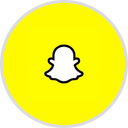 Snap Inc. logo