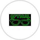 GARANTIE A VIE – FORCE