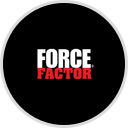 force factor