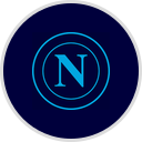Forcella La Pizzeria Di Napoli logo