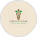 Forces Of Nature logo