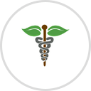 Forces of Nature Medicine