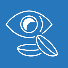 Fordham Vision Center