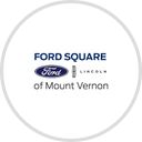 Ford Lincoln