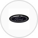 Ford Parts Pros