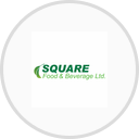 Ford's Gourmet Foods