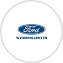 Ford Wyoming Center