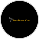 Fore Dental Care