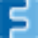 Foremost Insurance Group Policy