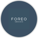 Foreo