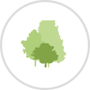 forest acres payroll