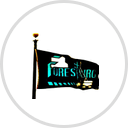 Village of Forestburg Utilities