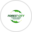 Forest City Commercial Group, Inc.